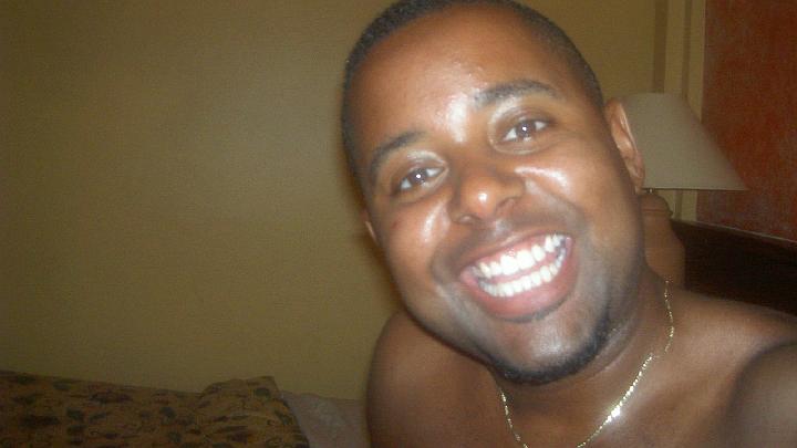 Dominicaanse republiek 2004-51.jpg